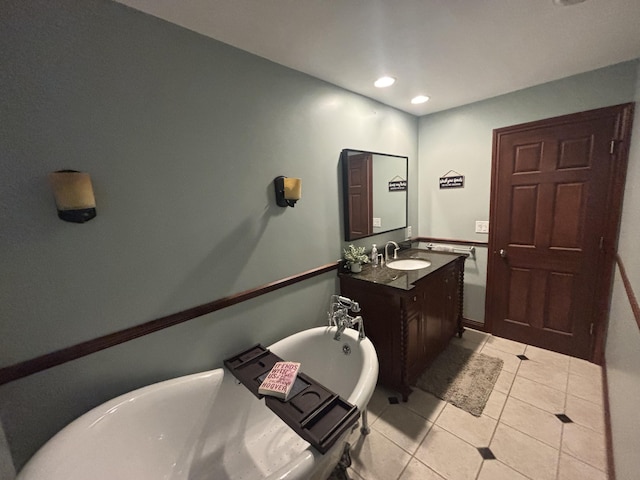 212 Terrace Ave, Coldwater, OH 45828 - photo 22
