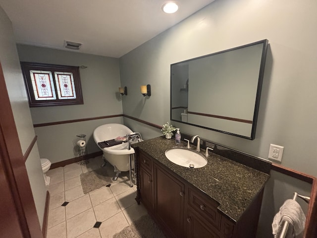 212 Terrace Ave, Coldwater, OH 45828 - photo 21