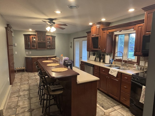 212 Terrace Ave, Coldwater, OH 45828 - photo 15
