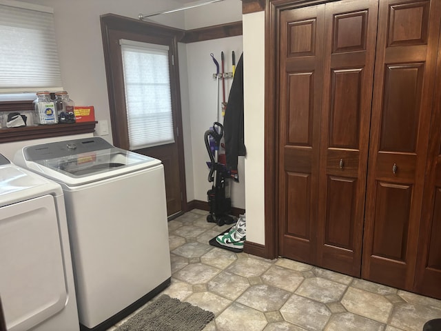 212 Terrace Ave, Coldwater, OH 45828 - photo 18