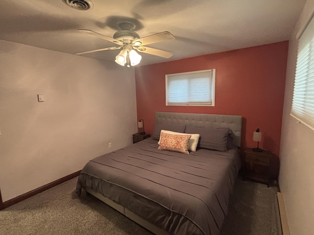 212 Terrace Ave, Coldwater, OH 45828 - photo 19