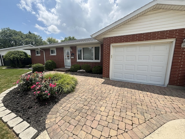 212 Terrace Ave, Coldwater, OH 45828 - photo 4