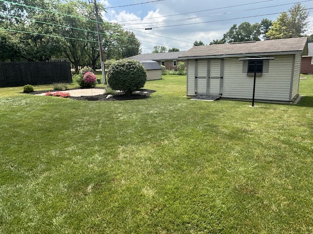 212 Terrace Ave, Coldwater, OH 45828 - photo 5