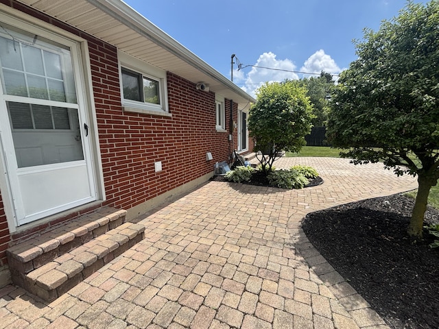 212 Terrace Ave, Coldwater, OH 45828 - photo 7