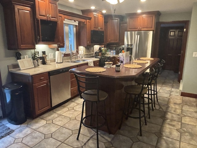 212 Terrace Ave, Coldwater, OH 45828 - photo 13