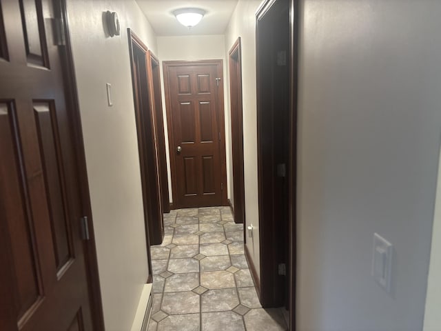 212 Terrace Ave, Coldwater, OH 45828 - photo 17