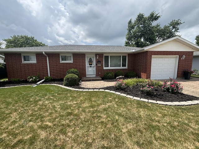 212 Terrace Ave, Coldwater, OH 45828 - photo 2