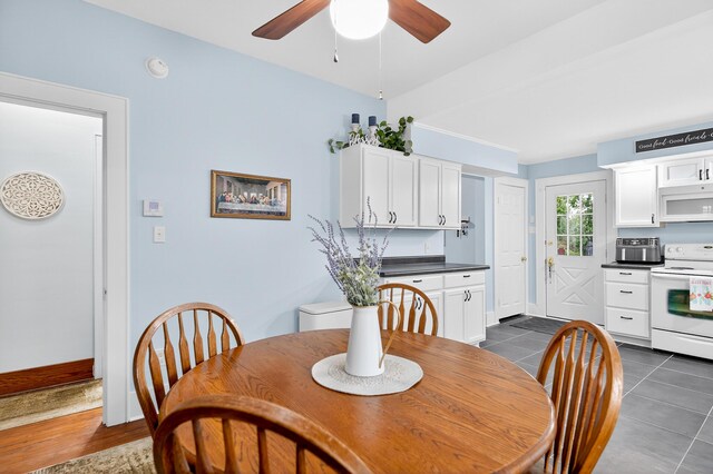 933 N Miami Ave, Sidney, OH 45365 - photo 12