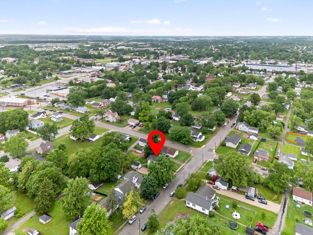 933 N Miami Ave, Sidney, OH 45365 - photo 39