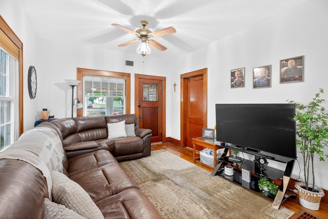 933 N Miami Ave, Sidney, OH 45365 - photo 10