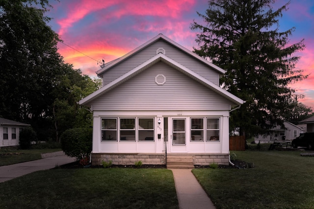 933 N Miami Ave, Sidney, OH 45365 - photo 1