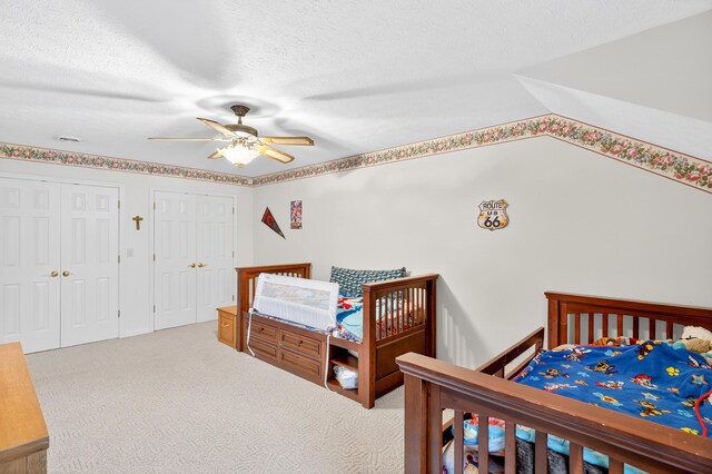 933 N Miami Ave, Sidney, OH 45365 - photo 26