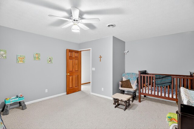933 N Miami Ave, Sidney, OH 45365 - photo 28