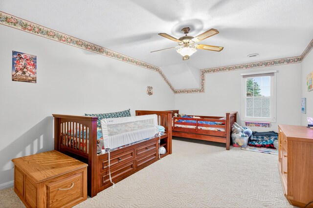 933 N Miami Ave, Sidney, OH 45365 - photo 25