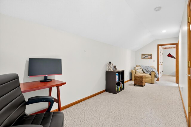 933 N Miami Ave, Sidney, OH 45365 - photo 24