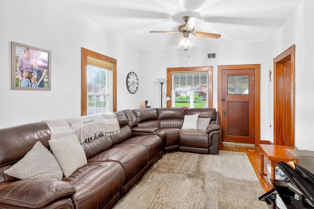 933 N Miami Ave, Sidney, OH 45365 - photo 9