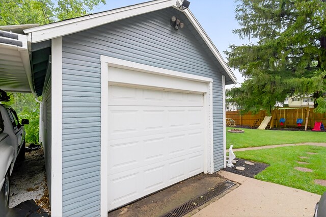 933 N Miami Ave, Sidney, OH 45365 - photo 32