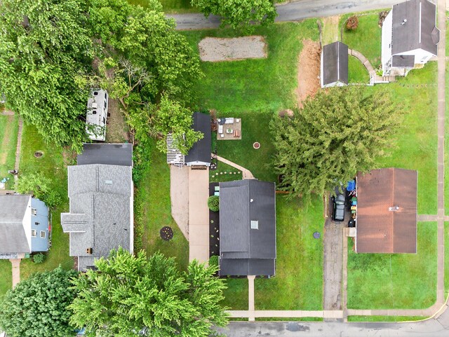 933 N Miami Ave, Sidney, OH 45365 - photo 42