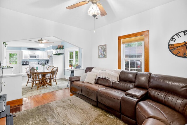 933 N Miami Ave, Sidney, OH 45365 - photo 8