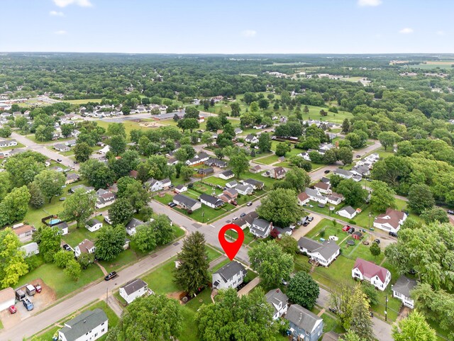 933 N Miami Ave, Sidney, OH 45365 - photo 41