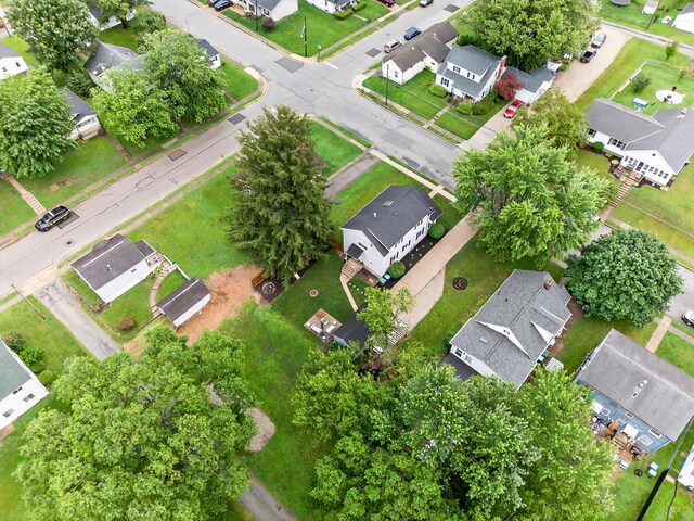 933 N Miami Ave, Sidney, OH 45365 - photo 38