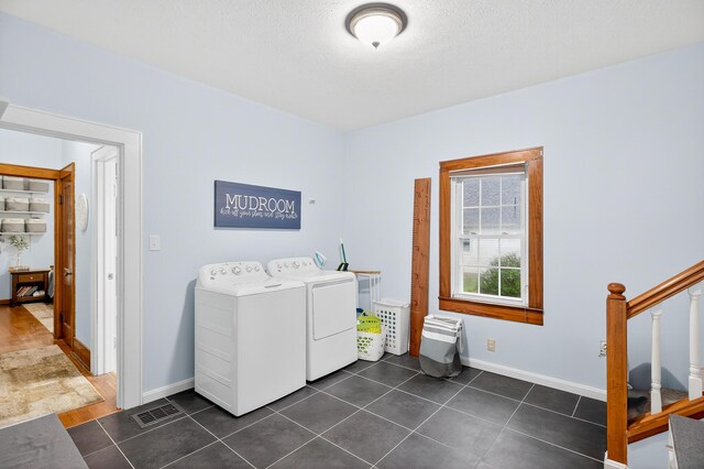 933 N Miami Ave, Sidney, OH 45365 - photo 22