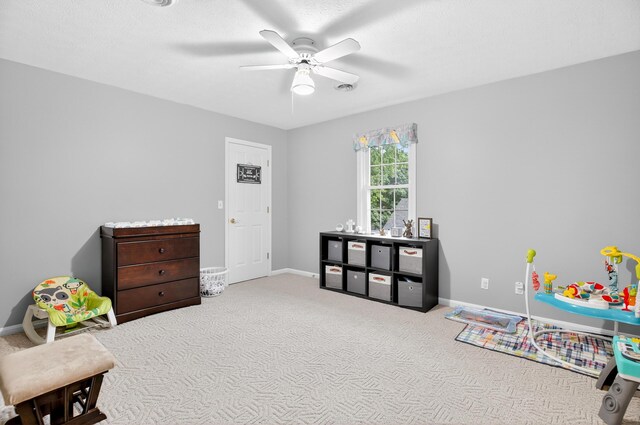 933 N Miami Ave, Sidney, OH 45365 - photo 27