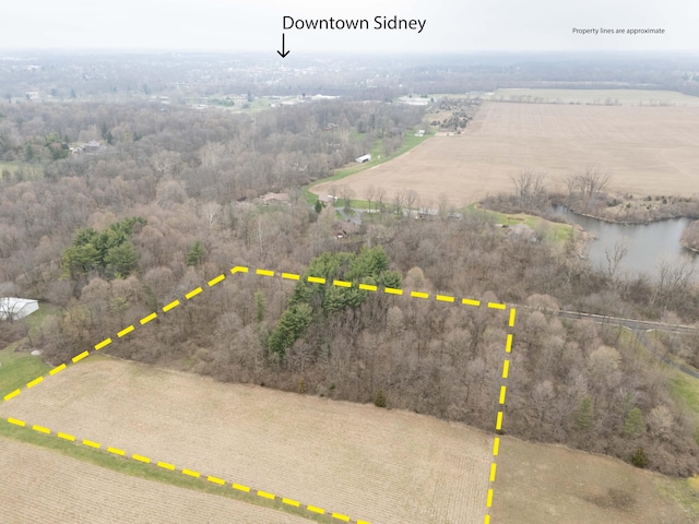 --- Childrens Home Road, Sidney, OH 45365 - photo 3