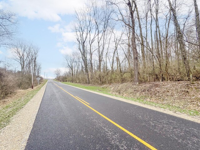 --- Childrens Home Road, Sidney, OH 45365 - photo 7