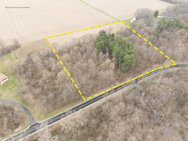 --- Childrens Home Road, Sidney, OH 45365 - photo 1
