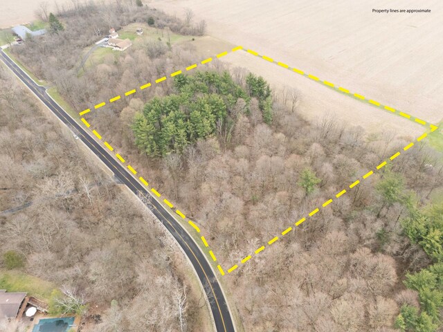 --- Childrens Home Road, Sidney, OH 45365 - photo 4