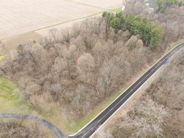 --- Childrens Home Road, Sidney, OH 45365 - photo 2