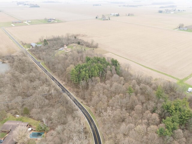 --- Childrens Home Road, Sidney, OH 45365 - photo 5