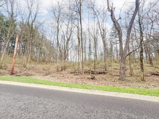 --- Childrens Home Road, Sidney, OH 45365 - photo 10