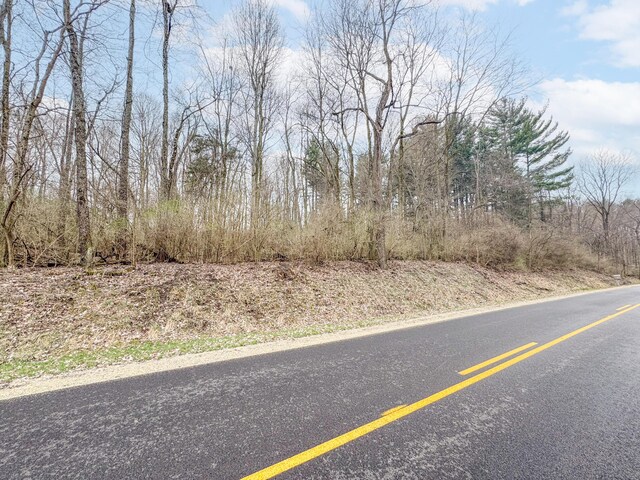 --- Childrens Home Road, Sidney, OH 45365 - photo 8