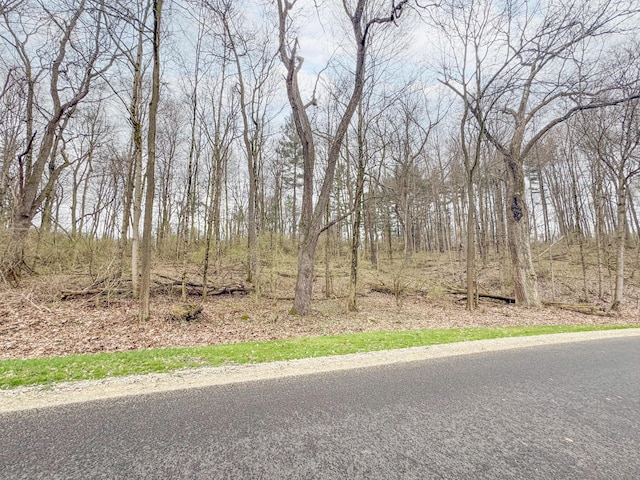 --- Childrens Home Road, Sidney, OH 45365 - photo 9
