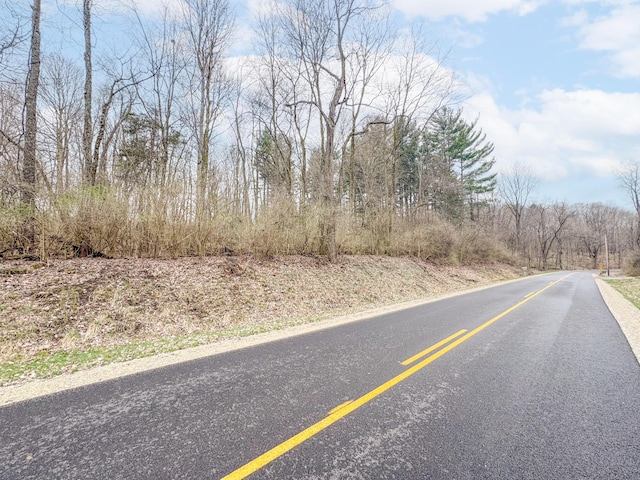 --- Childrens Home Road, Sidney, OH 45365 - photo 6