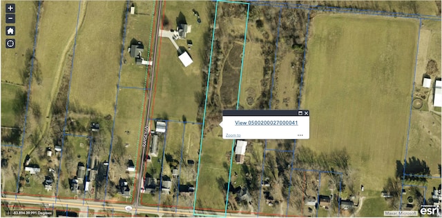 0 Troy, Springfield, OH 45502 - photo 5