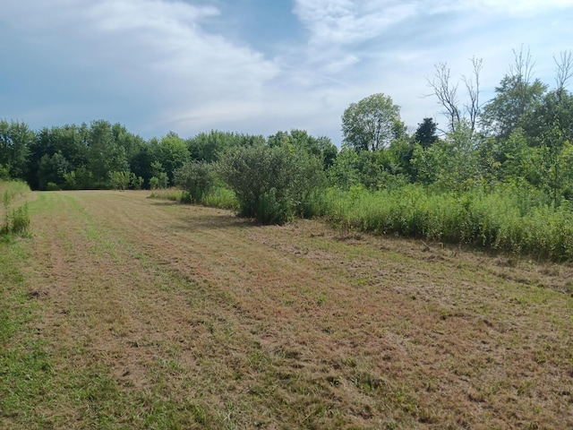 0 Troy, Springfield, OH 45502 - photo 4