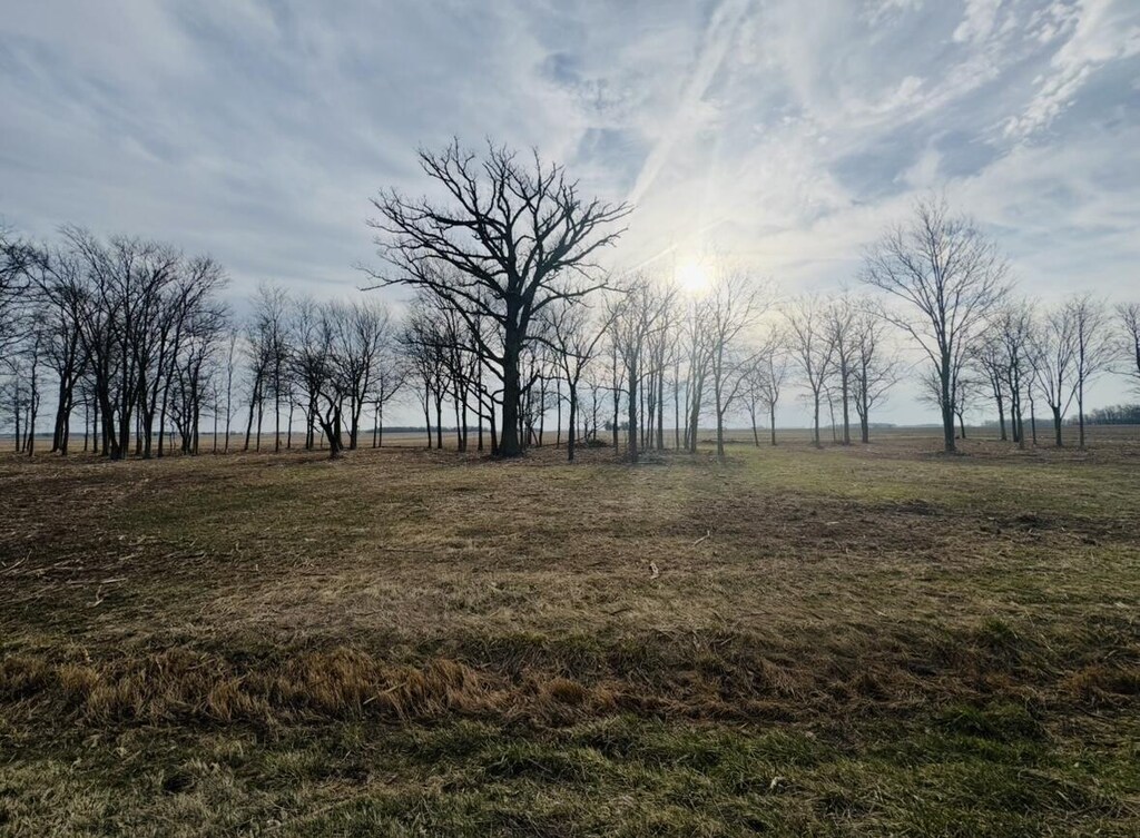 0 Purdy Rd, Rockford, OH 45882