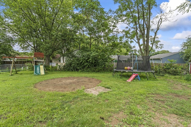 1215 W Lake Ave, New Carlisle, OH 45344 - photo 29