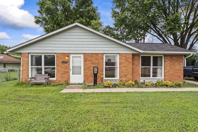 1215 W Lake Ave, New Carlisle, OH 45344 - photo 1