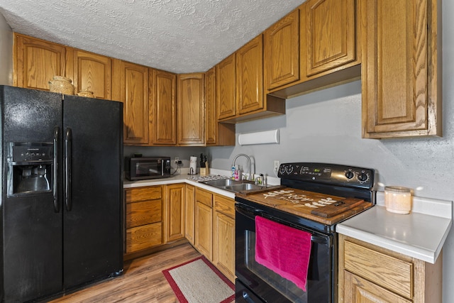 1215 W Lake Ave, New Carlisle, OH 45344 - photo 10