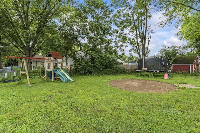 1215 W Lake Ave, New Carlisle, OH 45344 - photo 30