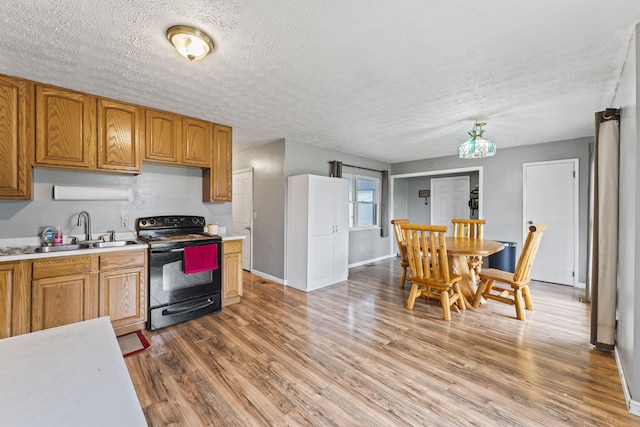 1215 W Lake Ave, New Carlisle, OH 45344 - photo 8