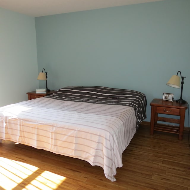 1130 Westwood Dr, Sidney, OH 45365 - photo 10