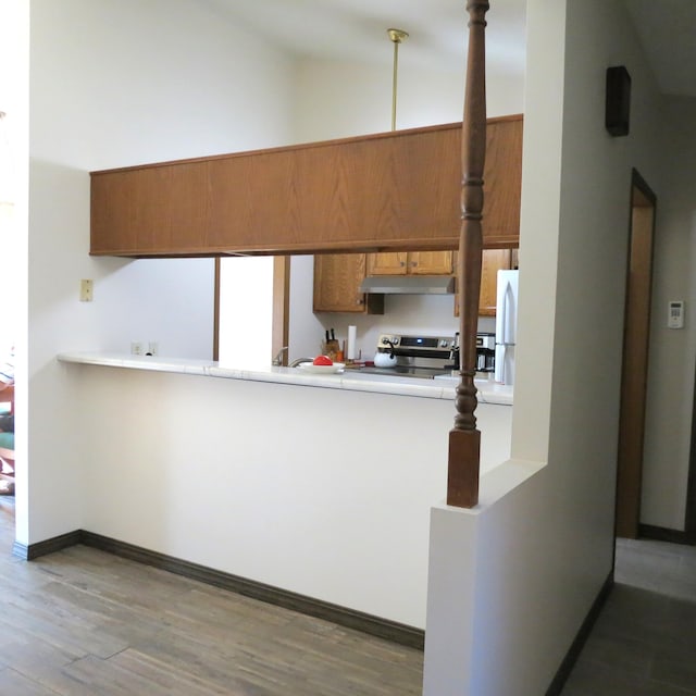 1130 Westwood Dr, Sidney, OH 45365 - photo 7