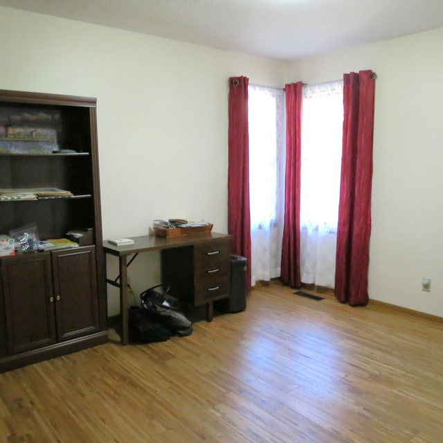 1130 Westwood Dr, Sidney, OH 45365 - photo 12