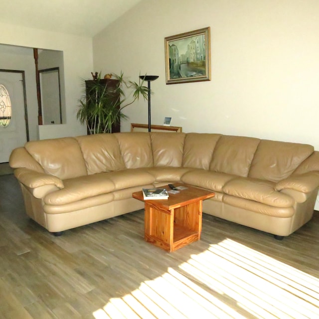 1130 Westwood Dr, Sidney, OH 45365 - photo 5