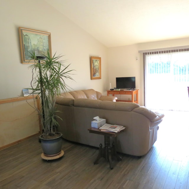 1130 Westwood Dr, Sidney, OH 45365 - photo 4